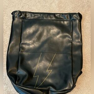 Carolina Herrera Bad Boy Backpack